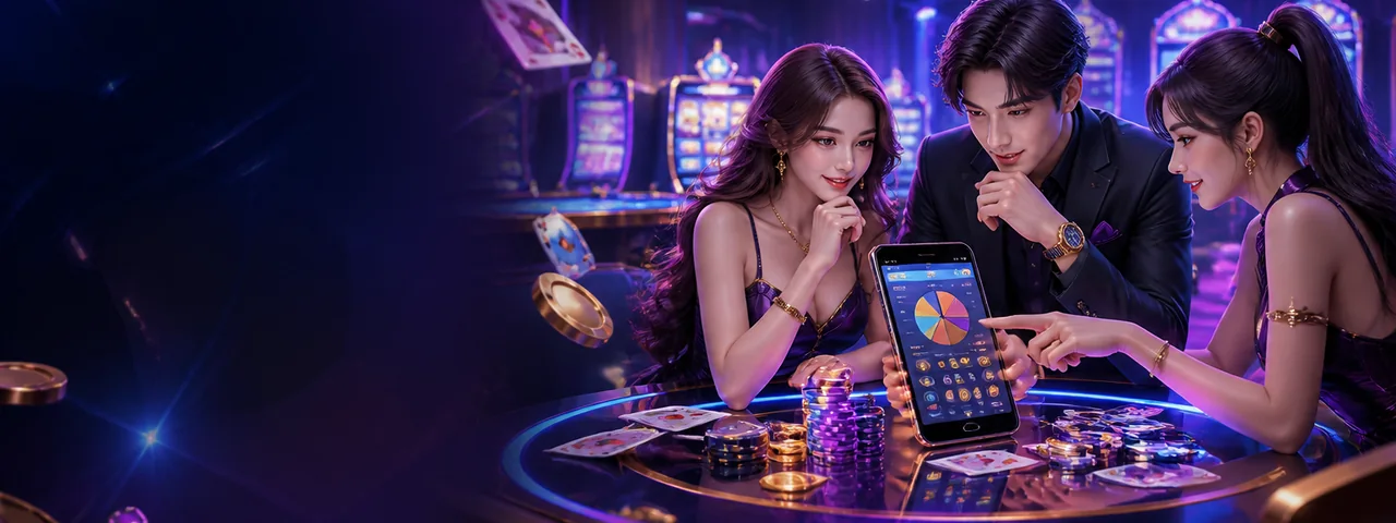 Bàn tròn chuyên gia về phương pháp chơi